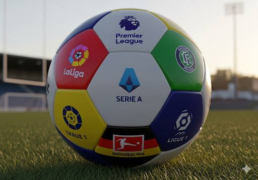 韦斯利·约翰逊 官方肖像